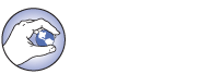 Lanza Language
